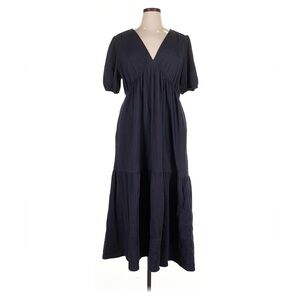 Boden Dress